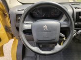 photo8
