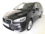 BMW 216i Gran Tourer - Luxury Line 6MT, Benzín 80 kW