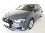 Audi A3 Limousine 1.6 TDI Sport 6MT, Diesel 85 kw