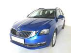 Škoda Octavia Combi 1.6 TDi Ambition 5MT, Diesel 85 kW