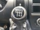 photo17