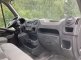 photo10