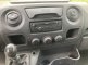 photo13