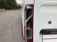 photo41