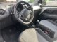 photo15