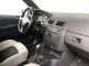 photo16