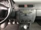 photo25