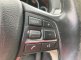 photo18