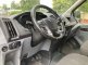photo15