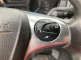 photo18