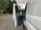 photo22