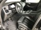 photo10