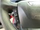 photo16