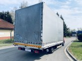 photo7