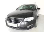 Volkswagen Passat Variant 2.0 TDi DSG Highline - Autoamat, Diesel 105 kW