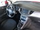 photo15