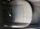 photo42