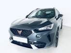 Cupra Formentor 2.0 TDi DSG 4x4 - Automat, Diesel 110 kW