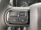 photo15