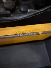 photo3