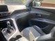 photo21