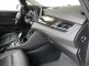 photo14