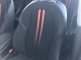 photo21