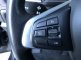 photo27