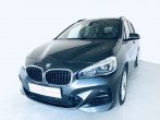 BMW 218d xDrive Gran Tourer M-Sport - Automat, Diesel 110 kW