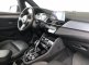photo16