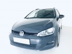 Volkswagen Golf Variant 1.6 TDi Comfortline 5MT, Benzín 81 kW