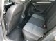 photo11