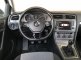 photo9