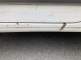 photo41