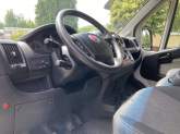 photo8