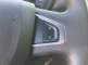 photo14