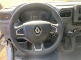 photo8