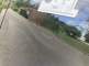 photo47
