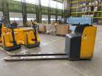 Jungheinrich ESE 20