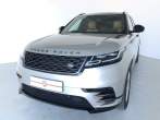 Land Rover Range Rover Velar D300 R-Dynamic - Automat, Diesel 221 kW