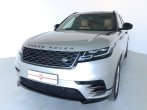 Land Rover Range Rover Velar D300 R-Dynamic - Automat, Diesel 221 kW