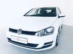 Volkswagen Golf 1.2 TSi Comfortline 5MT, Benzín 63 kW