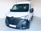 Renault Master 2.3 dCi Extra 6MT, Diesel 100 kW