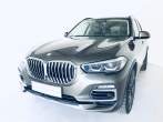 BMW X5 xDrive30d - Automat, Diesel 210 kW