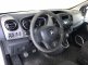 photo15