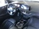 photo15