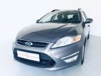 Ford Mondeo Turnier 2.0 TDCi Trend PowerShift - Automat, Diesel 109 kW