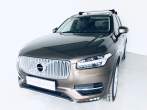 Volvo XC90 D5 AWD Drive-E Inscription - Automat