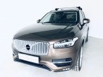 Volvo XC90 D5 AWD Drive-E Inscription - Automat
