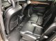 photo11